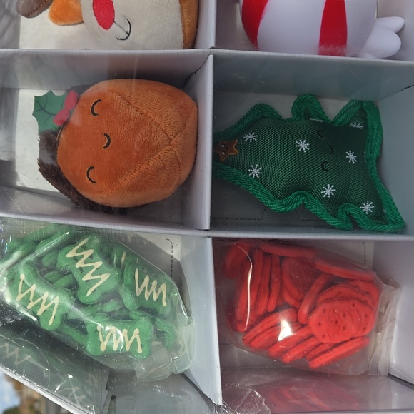 Brand new - Picture 2 of 6